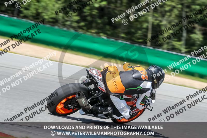 15 to 17th july 2013;Brno;event digital images;motorbikes;no limits;peter wileman photography;trackday;trackday digital images